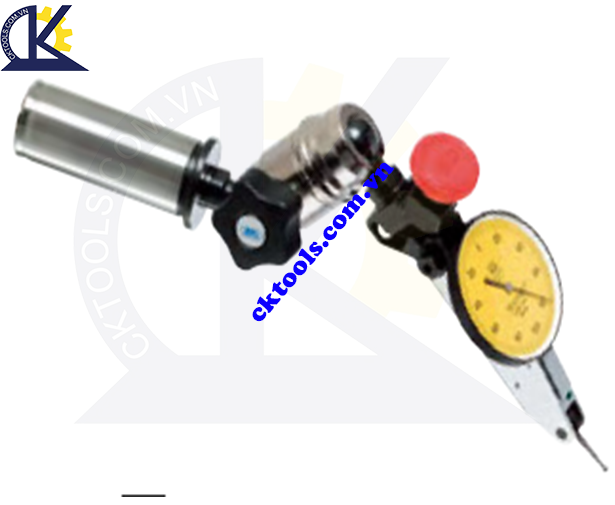 Đế từ gá đồng hồ  BIG DAISHOWA  AMM-12 , AMM-20  , ACCU STAND , AAMM-12 , AMM-20