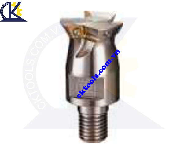 Cán dao phay   SHAN GIN    DCWR modular , Cán dao    DCWR modular ,  Holder  DCWR modular