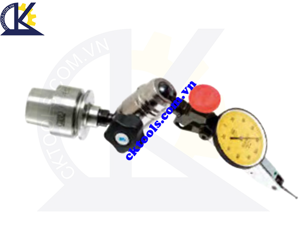 Đế từ gá đồng hồ  BIG DAISHOWA  HSK-E25-AMM , HSK-E32-AMM , ACCU STAND , HSK-E25-AMM , HSK-E32-AMM