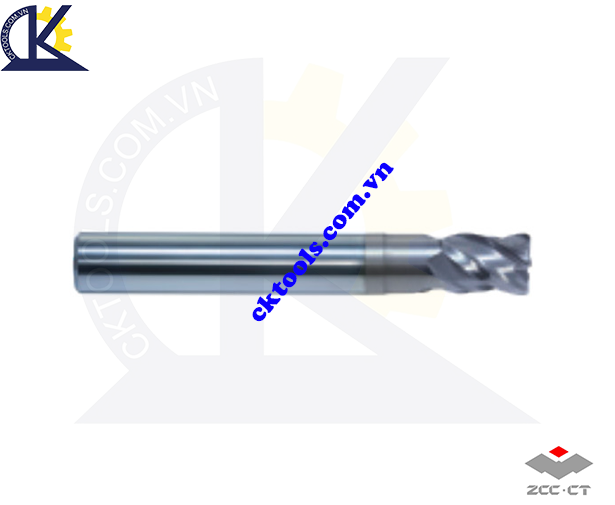 Dao phay ZCC.CT dòng MM-4RFP D20.0R2 0, Dao phay ZCC.CT MM-4RFP D20.0R2 0, Dao phay hợp kim ZCC.CT MM-4RFP D20.0R2 0, Dao hợp kim MM-4RFP D20.0R2 0, Dao Endmill MM-4RFP D20.0R2 0