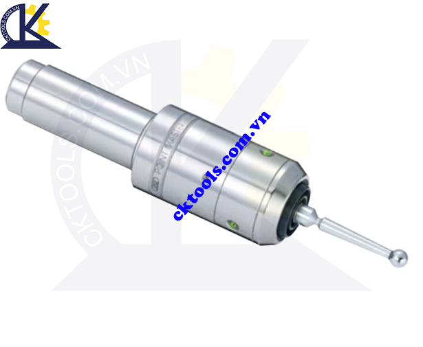 Đầu dò điện tử  BIG DAISHOWA   , PMG10 , PMG10S , PMG20 , PMG20S , PMG32 , PMG32S , POINT MASTER   PMG10 , PMG10S , PMG20 , PMG20S , PMG32 , PMG32S