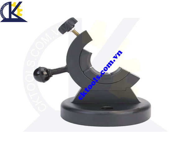 Đế tháo ráp, TOOLCLAMP