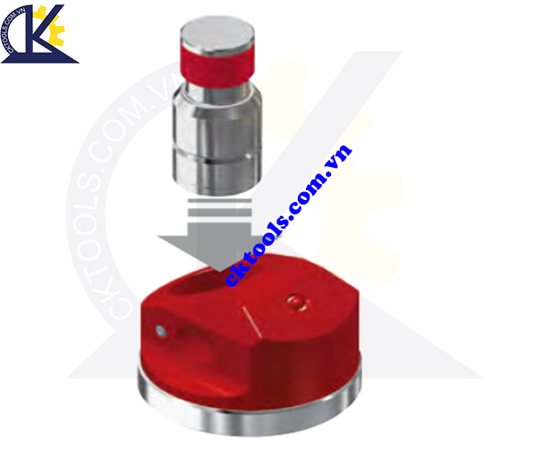 Dụng cụ set Z  BIG DAISHOWA BM-MEG , COMPACT SENSOR ,  BM-MEG