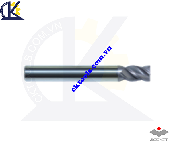 Dao phay ZCC.CT dòng MM-4R-D1.0R0.1S, Dao phay ZCC.CT MM-4R-D1.0R0.1S, Dao phay ngón hợp kim ZCC.CT MM-4R-D1.0R0.1S, Dao ngón MM-4R-D1.0R0.1S, Dao hợp kim MM-4R-D1.0R0.1S, Dao Endmill MM-4R-D1.0R0.1S
