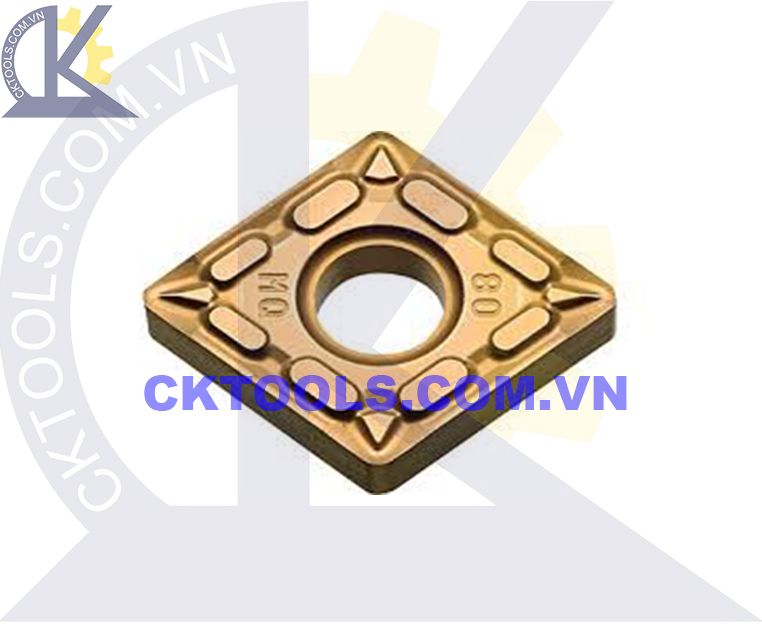 Insert Kyocera CNMG120408MQ, Dao cắt Kyocera CNMG120408MQ, Mảnh tiện Kyocera CNMG120408MQ, Mũi dao tiện Kyocera CNMG120408MQ
