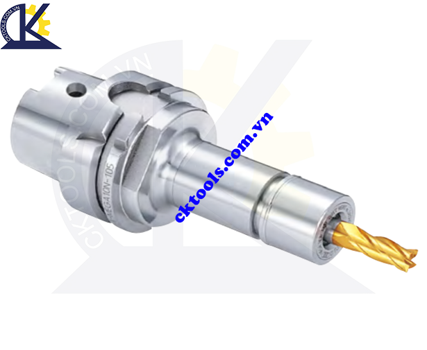 Đầu kẹp dao  BIG DAISHOWA  HSK-A40-MEGA6N-60 , -75 , -90  , MEGA  NEW BABY  CHUCK  HSK-A40-MEGA6N-60 , -75 , -90