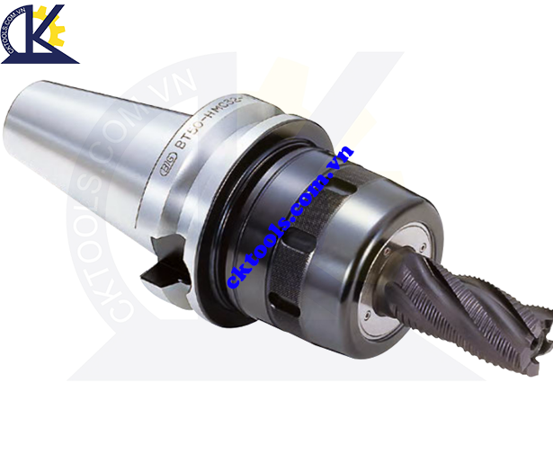 Đầu kẹp dao BIG DAISHOWA BBT50-HMC20,BT50-HMC20 , Holder BIG DAISHOWA BBT50-HMC20,BT50-HMC20 ,   MILLING CHUCK BBT50-HMC20,BT50-HMC20