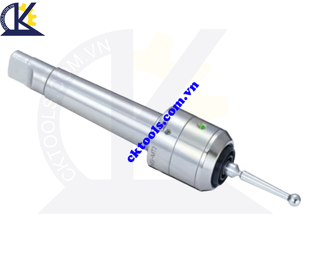 Đầu dò điện tử  BIG DAISHOWA  PMG-MT2 , PMG-MT2S ,    POINT MASTER   PMG-MT2 , PMG-MT2S