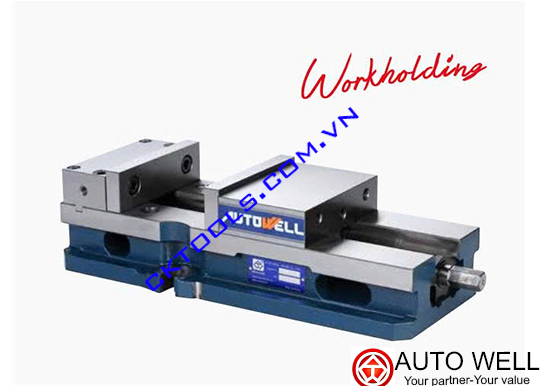 Ê tô mở rộng ADX, ADXR-160(M), Eto ADX, ADXR-160(M), E TO ADX, ADXR-160(M), ETO AUTO WELL ADX, ADXR-160(M), Ê Tô Auto well ADX, ADXR-160(M)