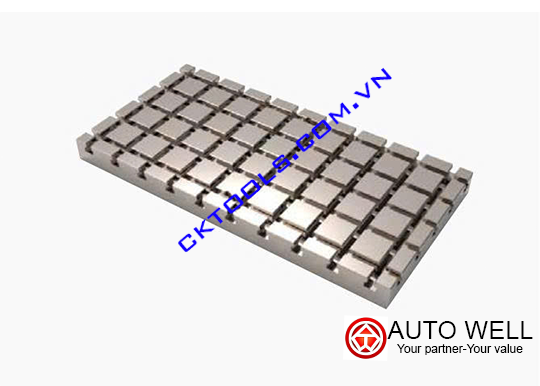 Tấm đế MC ABP-03, ABP-03 AUTO WELL, Đế máy đứng ABP-03, ABP-03, AUTO WELL