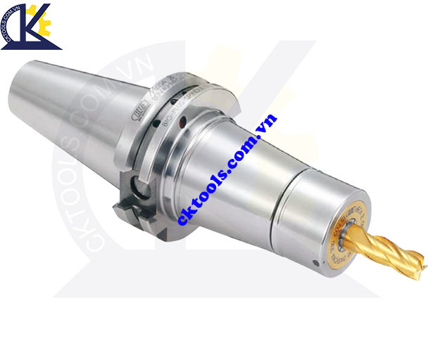 Đầu kẹp dao BIG DAISHOWA   BDV40-MEGA6E-90 ,  MEGA  E  CHUCK   BDV40-MEGA6E-90