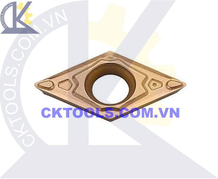 Insert Kyocera DCMT11T304MQ, Dao cắt Kyocera DCMT11T304MQ, Mảnh tiện Kyocera DCMT11T304MQ, Mũi dao tiện Kyocera DCMT11T304MQ