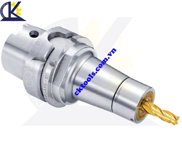 Đầu kẹp dao  BIG DAISHOWA  HSK-A100-MEGA13E-90 , -105 , -120, -135 , -165   MEGA  E  CHUCK  HSK-A100-MEGA13E-90 , -105 , -120, -135 , -165