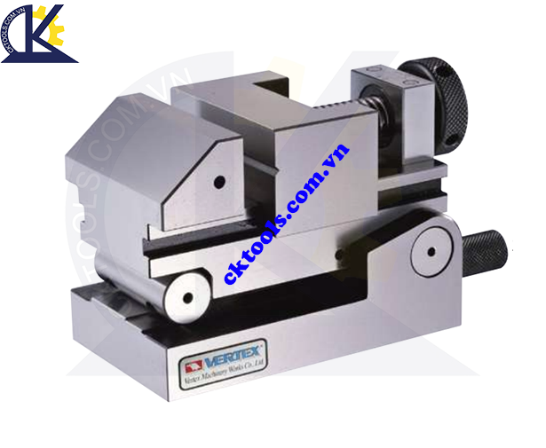 Ê TÔ MÁY MÀI NGHIÊNG VERTEX  SVC-100