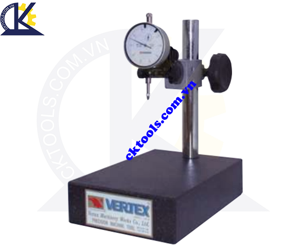CHÂN ĐẾ CHO ĐỒNG HỒ SO  VERTEX  VH-41 , VH-42 , VH-43