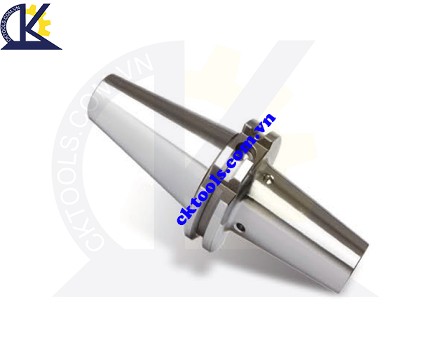 Đầu kẹp dao CCT-CAT, CONTACT SHRINK FIT HOLDER CCT-CAT