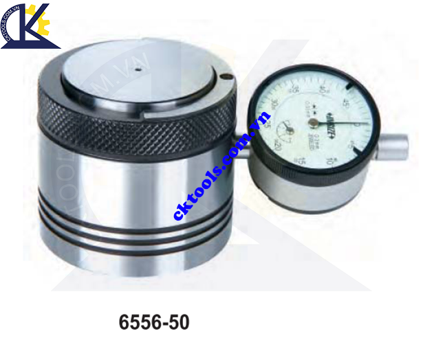 Dụng cụ sét 0 (sét Z) điện tử  INSIZE    6556-50 ,   ZERO SETTER  6556-50
