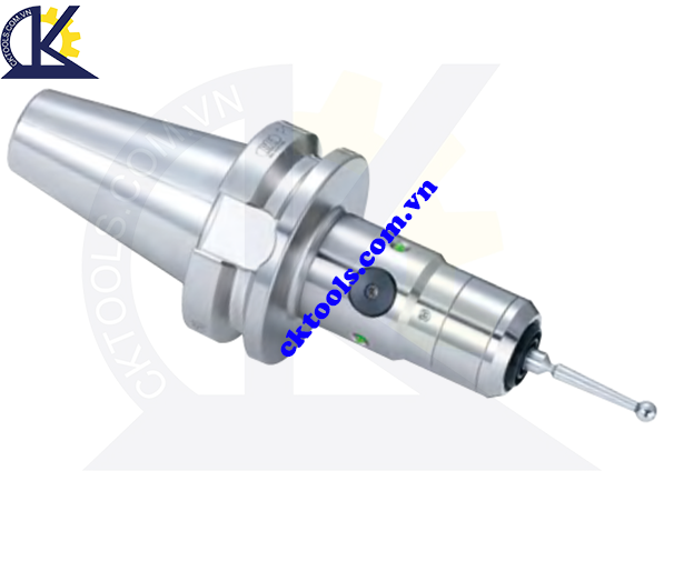 Đầu dò điện tử   BIG DAISHOWA  BBT40-PMC-130  , Holder  BBT40-PMC-130 , POINT MASTER   BBT40-PMC-130