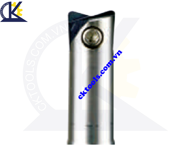 Cán dao phay   SHAN GIN     PPHT shank  , Cán dao   PPHT shank ,  Holder  PPHT shank