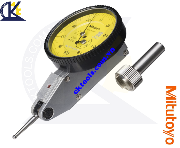 Đồng hồ so chân gập 1.6mm/0.01mm Mitutoyo, Đồng hồ Mitutoyo 1.6mm/0.01mm 513-444-10E, Đồng hồ so chân gập Mitutoyo 1.6mm/0.01mm, Đồng hồ rà Mitutoyo 1.6mm/0.01mm