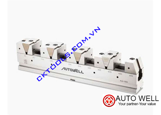 Ê tô đa năng ALG-5050, Eto ALG-5050, E TO ALG-5050, ETO AUTO WELL ALG-5050, Ê Tô Auto well ALG-5050