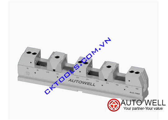 Ê tô đa năng BLG-10040, Eto BLG-10040, E TO BLG-10040, ETO AUTO WELL BLG-10040, Ê Tô Auto well BLG-10040