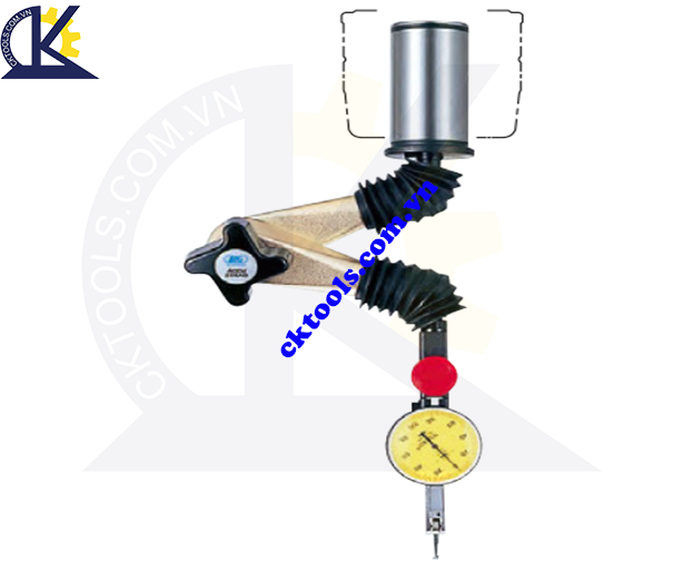 Đế từ gá đồng hồ  BIG DAISHOWA  AM-20 , AM-32  , ACCU STAND , AM-20 , AM-32