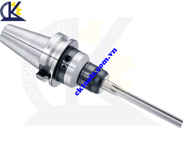 Đầu kẹp dao BIG DAISHOWA BBT40-HMC25S-135NRA  , Holder BBT40-HMC25S-135NRA   ,   RA Holder BBT40-HMC25S-135NRA 