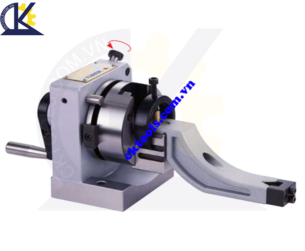 DỤNG CỤ MÀI CHỐT VÀ SỬA GÁ   VERTEX  V-PS