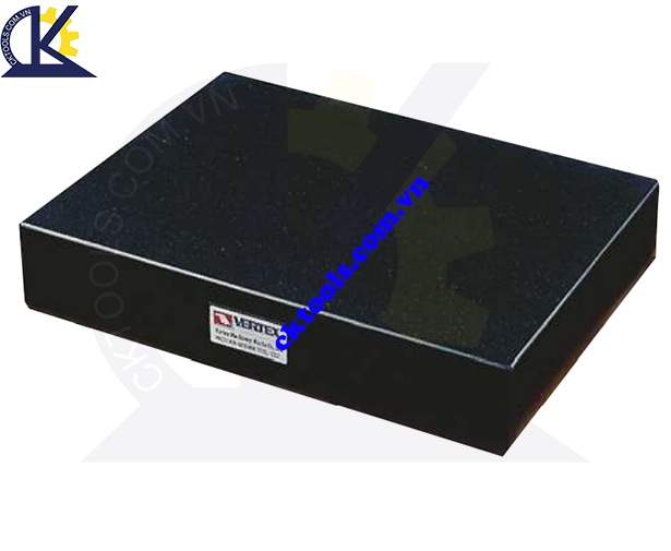 BÀN MAP BẰNG ĐÁ GRANITE  VERTEX  VSG-11, VSG-13 , VSG-14 , VSG-15 , VSG-21 