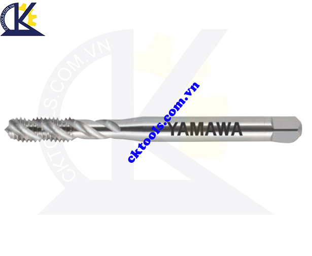 Mũi taro YAMAWA XSP, Mũi ta ro xoắn YAMAWA XSP, Mũi tap YAMAWA XSP